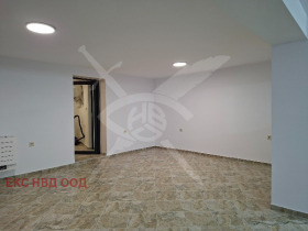 Дава под наем Офис, град Пловдив