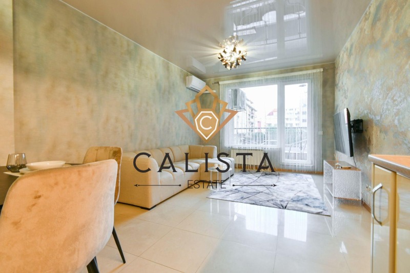 Под наем 2-СТАЕН, град София, Хладилника • 899 € / 1758.29 лв. • 37203227 1 — Holmes.bg Под наем 2-СТАЕН, град София, Хладилника • 899 € / 1758.29 лв. • 37203227 1