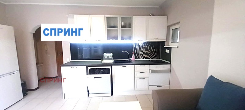 Под наем 2-СТАЕН, град София, Гео Милев • 550 € / 1075.71 лв. • 85006361 1 — Holmes.bg Под наем 2-СТАЕН, град София, Гео Милев • 550 € / 1075.71 лв. • 85006361 1