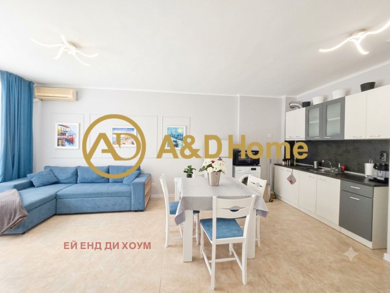 Под наем 2-СТАЕН, област Бургас, гр. Несебър • 600 € • 81576574 1 — Holmes.bg Под наем 2-СТАЕН, област Бургас, гр. Несебър • 600 € • 81576574 1