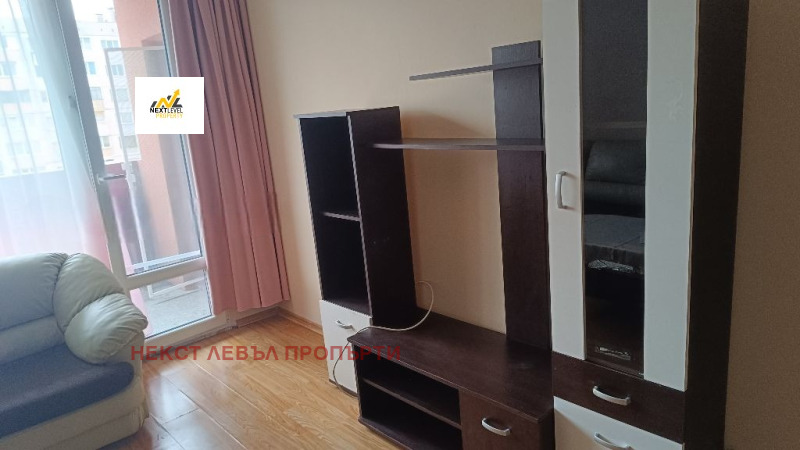 Под наем 2-СТАЕН, град София, Дружба 1 • 450 € • 47436503 1 — Holmes.bg Под наем 2-СТАЕН, град София, Дружба 1 • 450 € • 47436503 1