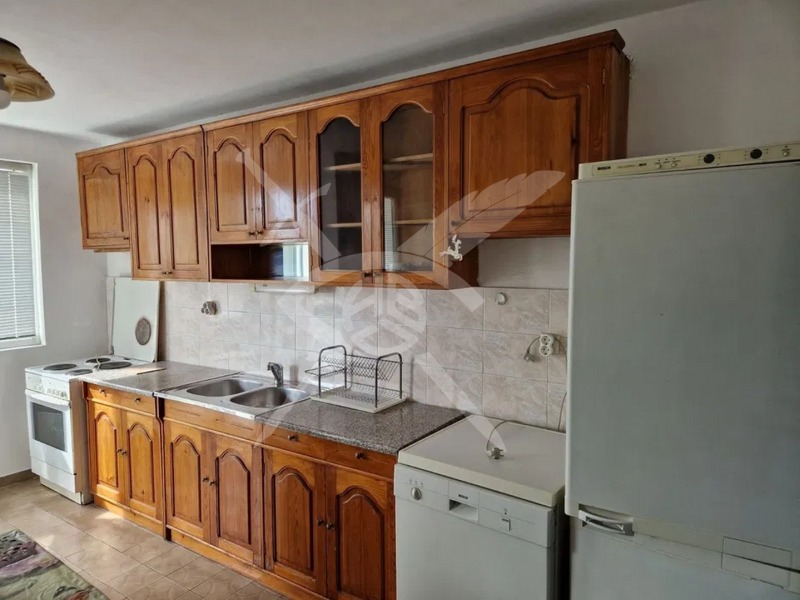 Под наем 3-СТАЕН, град София, Дианабад • 720 € • 29792836 1 — Holmes.bg Под наем 3-СТАЕН, град София, Дианабад • 720 € • 29792836 1