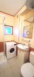 Под наем 2-СТАЕН, град София, Гео Милев • 550 € / 1075.71 лв. • 85006361 5 — Holmes.bg Под наем 2-СТАЕН, град София, Гео Милев • 550 € / 1075.71 лв. • 85006361 5