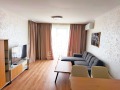 Под наем 2-СТАЕН, град Пловдив, Христо Смирненски • 650 € • 72638146 4 — Holmes.bg Под наем 2-СТАЕН, град Пловдив, Христо Смирненски • 650 € • 72638146 4