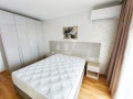 Под наем 2-СТАЕН, град Пловдив, Христо Смирненски • 650 € • 72638146 7 — Holmes.bg Под наем 2-СТАЕН, град Пловдив, Христо Смирненски • 650 € • 72638146 7