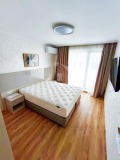 Под наем 2-СТАЕН, град Пловдив, Христо Смирненски • 650 € • 72638146 5 — Holmes.bg Под наем 2-СТАЕН, град Пловдив, Христо Смирненски • 650 € • 72638146 5