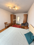 Под наем 3-СТАЕН, град Пловдив, Център • 500 € • 99310237 10 — Holmes.bg Под наем 3-СТАЕН, град Пловдив, Център • 500 € • 99310237 10