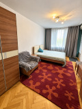 Под наем 3-СТАЕН, град Пловдив, Център • 500 € • 99310237 8 — Holmes.bg Под наем 3-СТАЕН, град Пловдив, Център • 500 € • 99310237 8