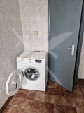 Под наем 3-СТАЕН, град София, Дианабад • 720 € • 29792836 7 — Holmes.bg Под наем 3-СТАЕН, град София, Дианабад • 720 € • 29792836 7