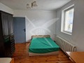 Под наем 3-СТАЕН, град София, Дианабад • 720 € • 29792836 4 — Holmes.bg Под наем 3-СТАЕН, град София, Дианабад • 720 € • 29792836 4