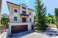 Дава под наем Къща град София , Бояна , 860 кв.м | 37717916 — Imoti.com Дава под наем Къща град София , Бояна , 860 кв.м | 37717916