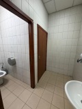 Под наем ЗАВЕДЕНИЕ, град София, Център • 3560 € / 6962.75 лв. • 77124572 11 — Holmes.bg Под наем ЗАВЕДЕНИЕ, град София, Център • 3560 € / 6962.75 лв. • 77124572 11