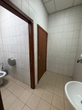 Под наем ЗАВЕДЕНИЕ, град София, Център • 3560 € / 6962.75 лв. • 77124572 7 — Holmes.bg Под наем ЗАВЕДЕНИЕ, град София, Център • 3560 € / 6962.75 лв. • 77124572 7