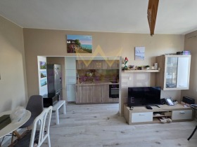 2-СТАЕН, 56 m2 - Holmes.bg 2-СТАЕН, 56 m2