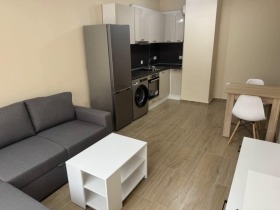 2-СТАЕН, 57 m2 - Holmes.bg 2-СТАЕН, 57 m2
