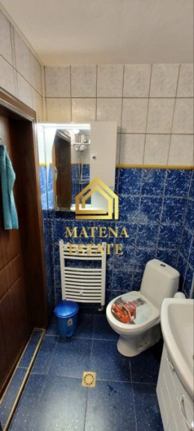 Дава под Наем КЪЩА | Imot.bg — малка снимка 9