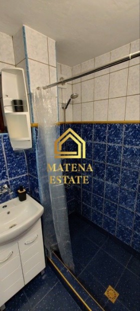 Дава под Наем КЪЩА | Imot.bg — малка снимка 10