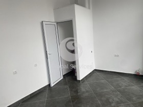 МАГАЗИН, 40 m2 - Holmes.bg МАГАЗИН, 40 m2