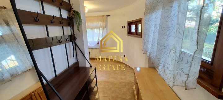 Под наем КЪЩА, град София, в.з.Врана - Лозен • 1500 € / 2933.74 лв. • 45873495 1 — Holmes.bg Под наем КЪЩА, град София, в.з.Врана - Лозен • 1500 € / 2933.74 лв. • 45873495 1