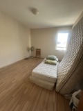 Под наем 2-СТАЕН, град Търговище, Център • 200 € / 391.17 лв. • 38860679 3 — Holmes.bg Под наем 2-СТАЕН, град Търговище, Център • 200 € / 391.17 лв. • 38860679 3