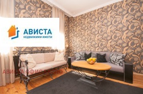 Двустайни апартаменти под наем в град София, Център - изображение 20 