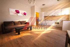 2-СТАЕН, 65 m2 - Holmes.bg 2-СТАЕН, 65 m2