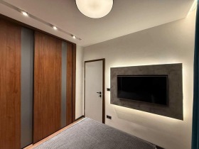 2-СТАЕН, 65 m2 - Holmes.bg 2-СТАЕН, 65 m2