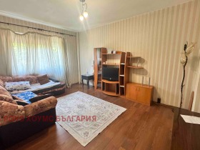 3-СТАЕН, 65 m2 - Holmes.bg 3-СТАЕН, 65 m2