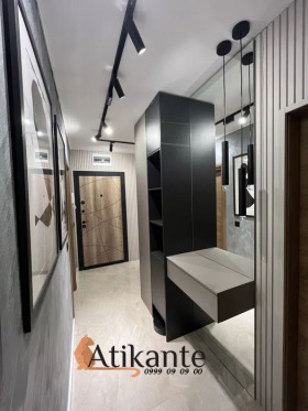 Дава под Наем 3-СТАЕН | Imot.bg — малка снимка 7