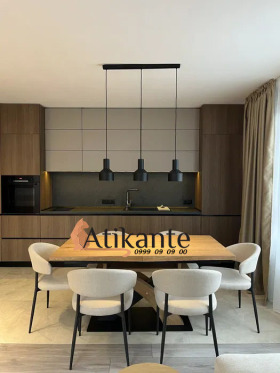 Обява Дава под наем 3-СТАЕН,град София, Студентски град