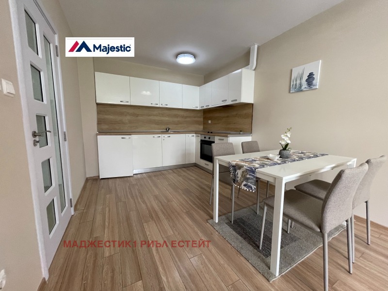 Под наем 2-СТАЕН, град София, Люлин 8 • 540 € • 36583261 1 — Holmes.bg Под наем 2-СТАЕН, град София, Люлин 8 • 540 € • 36583261 1