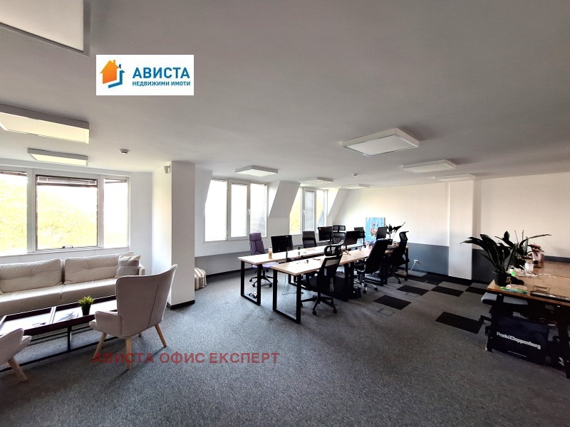 Под наем ОФИС, град София, Иван Вазов • 4102 € • 78338804 1 — Holmes.bg Под наем ОФИС, град София, Иван Вазов • 4102 € • 78338804 1