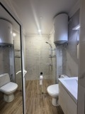 Под наем 1-СТАЕН, град София, Студентски град • 470 € • 96212065 3 — Holmes.bg Под наем 1-СТАЕН, град София, Студентски град • 470 € • 96212065 3