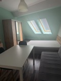 Под наем 1-СТАЕН, град София, Студентски град • 470 € • 96212065 2 — Holmes.bg Под наем 1-СТАЕН, град София, Студентски град • 470 € • 96212065 2