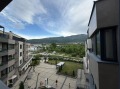 Под наем 2-СТАЕН, град София, Витоша • 700 € / 1369.08 лв. • 37014036 6 — Holmes.bg Под наем 2-СТАЕН, град София, Витоша • 700 € / 1369.08 лв. • 37014036 6