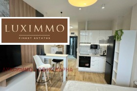 1-СТАЕН, 40 m2 - Holmes.bg 1-СТАЕН, 40 m2