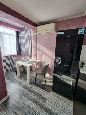 2-СТАЕН, 60 m2 - Holmes.bg 2-СТАЕН, 60 m2