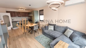 3-СТАЕН, 70 m2 - Holmes.bg 3-СТАЕН, 70 m2
