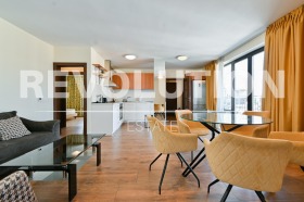 Дава под Наем 3-СТАЕН | Imot.bg — малка снимка 3