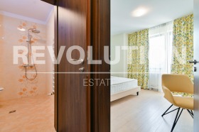 Дава под Наем 3-СТАЕН | Imot.bg — малка снимка 8