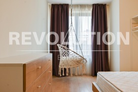 Дава под Наем 3-СТАЕН | Imot.bg — малка снимка 7