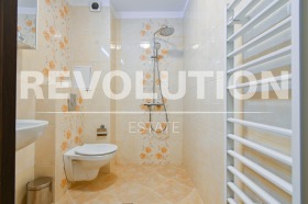 Дава под Наем 3-СТАЕН | Imot.bg — малка снимка 9