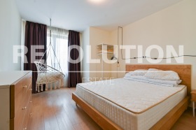 Дава под Наем 3-СТАЕН | Imot.bg — малка снимка 6