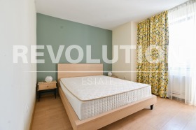 Дава под Наем 3-СТАЕН | Imot.bg — малка снимка 5