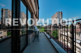 Дава под Наем 3-СТАЕН | Imot.bg — малка снимка 10