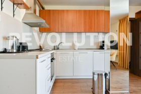 Дава под Наем 3-СТАЕН | Imot.bg — малка снимка 4