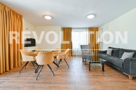 Дава под Наем 3-СТАЕН | Imot.bg — малка снимка 2