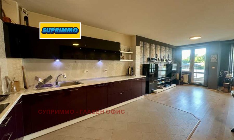 Под наем МЕЗОНЕТ, град София, Хиподрума • 1000 € • 65148492 1 — Holmes.bg Под наем МЕЗОНЕТ, град София, Хиподрума • 1000 € • 65148492 1