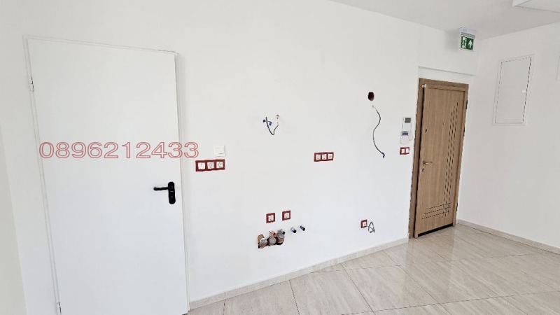 Под наем ОФИС, град София, Дружба 1 • 1520 € • 18811278 1 — Holmes.bg Под наем ОФИС, град София, Дружба 1 • 1520 € • 18811278 1