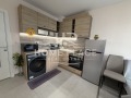 Под наем 2-СТАЕН, град Варна, Погреби • 450 € • 32129400 2 — Holmes.bg Под наем 2-СТАЕН, град Варна, Погреби • 450 € • 32129400 2